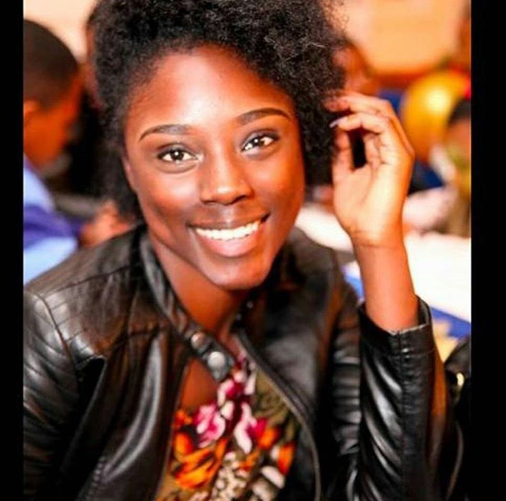 753B72CA-1AFF-4B77-910F-B9A05F0F32FD - Fredlyne Pierre-Paul.jpeg