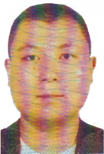 JasonRuan - Jason Ruan.jpg
