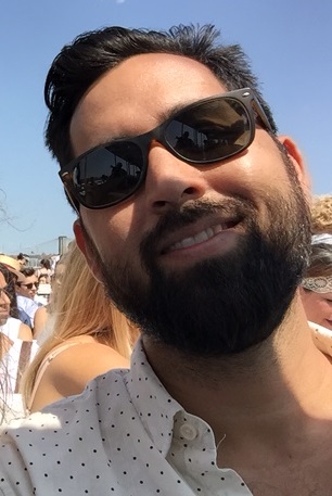 Levi Davis - Levi Davis.jpg