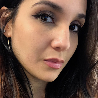 Mariel Hoepelman - Mariel Hoepelman.jpg