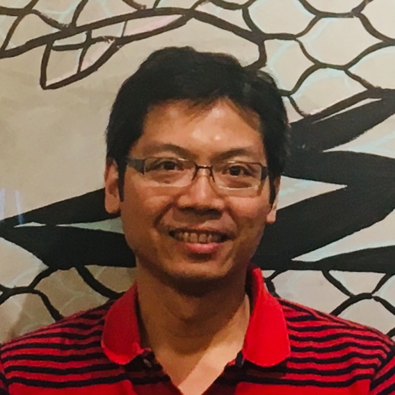 EricWidjaja - Eric Widjaja.jpg