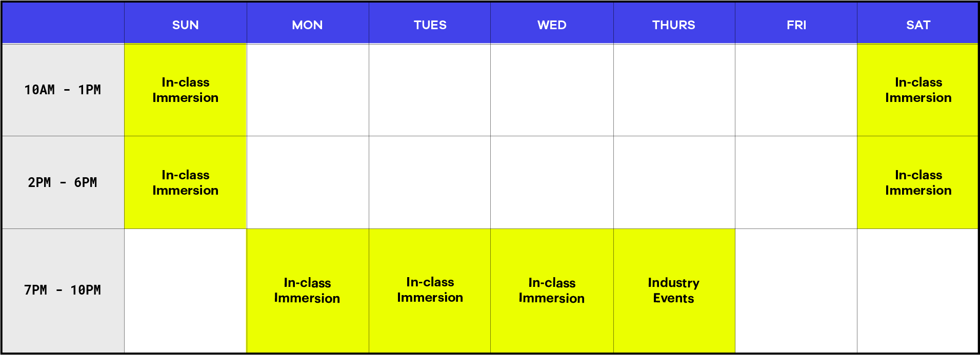 6.0 schedule-02.png