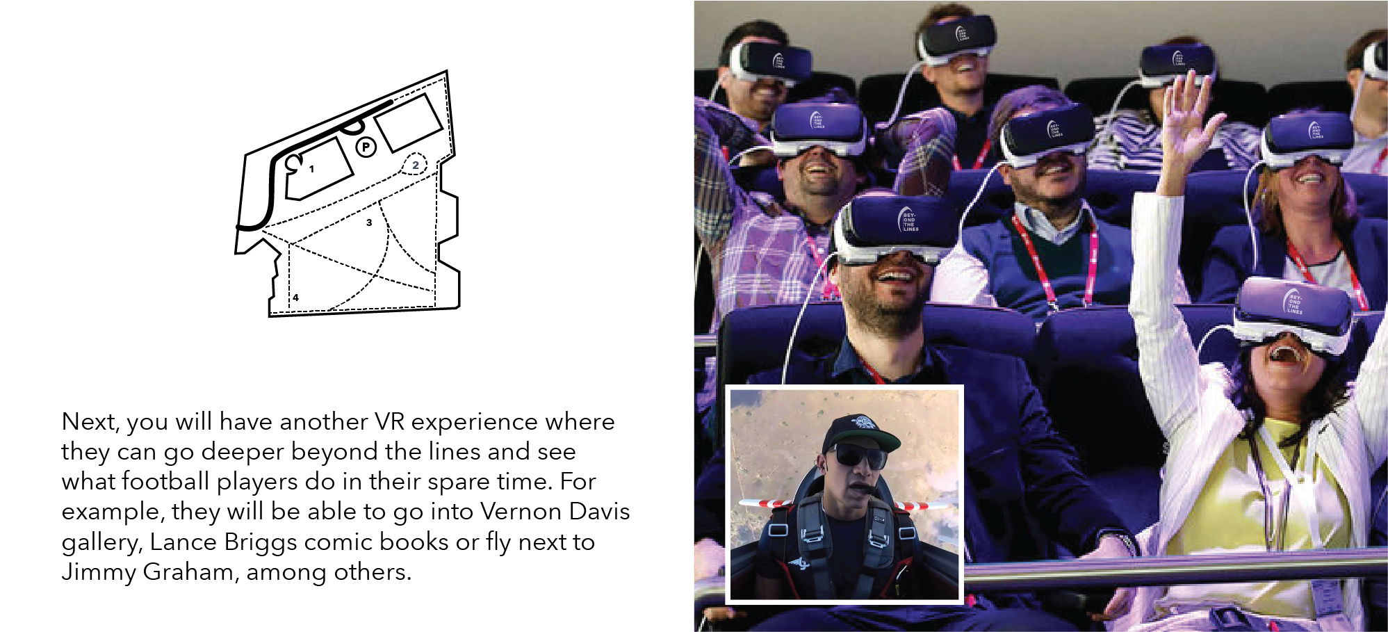 asfdsgdb-10.png