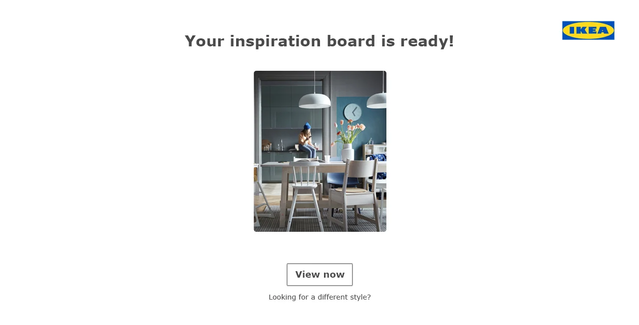 Step 7 copy 4.jpg