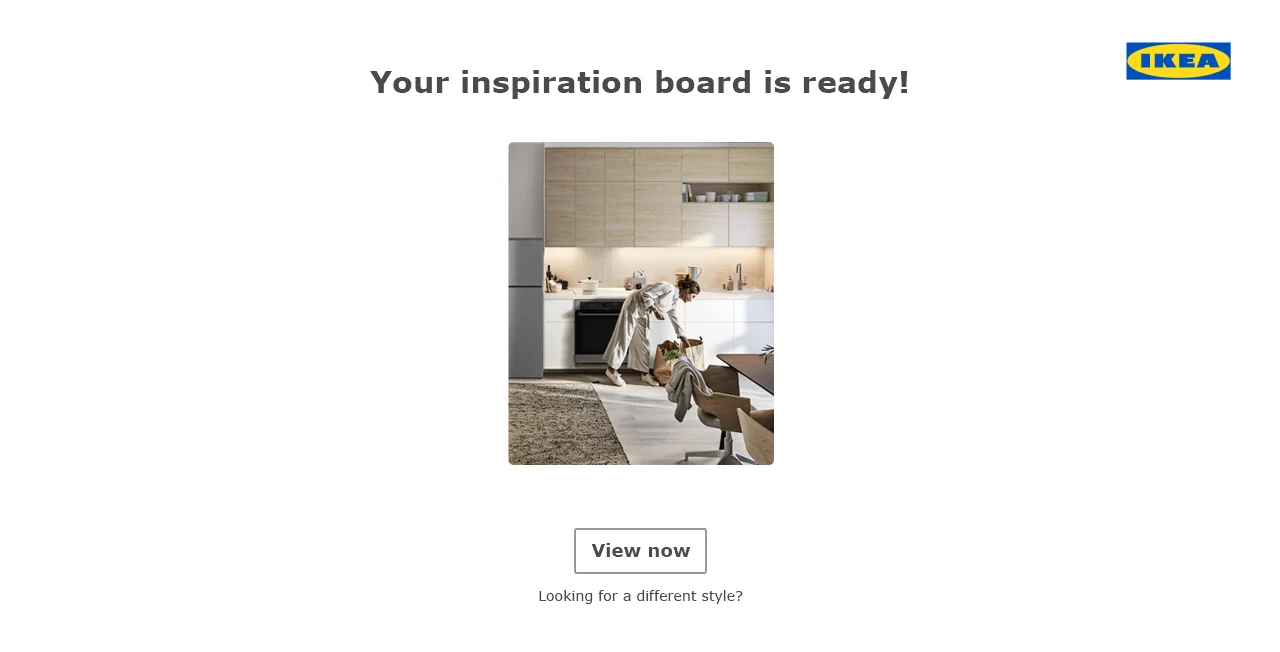 Step 7.jpg