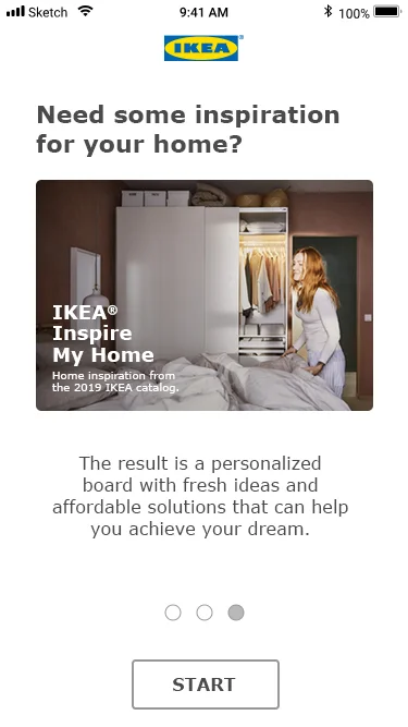Step 2 Copy 2.jpg