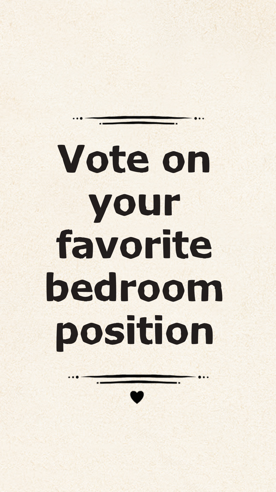 Social_0001_Vote.jpg