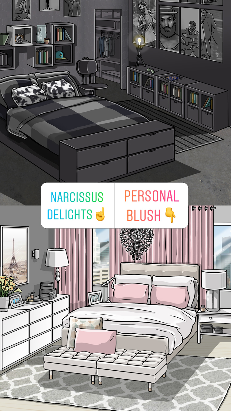 Artboard 4_Poll.jpg