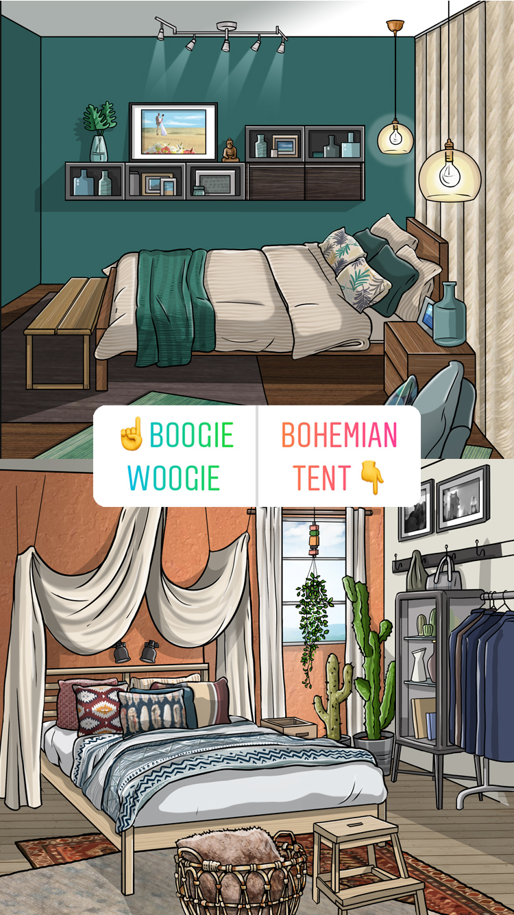 Artboard 9_Poll.jpg