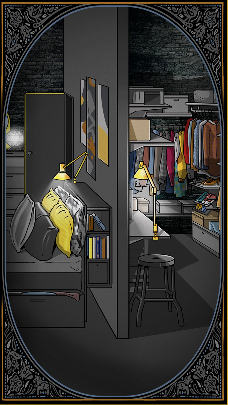 Beautiful Behind - Room.jpg