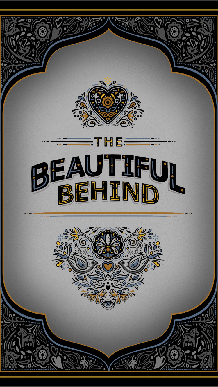 Beautiful Behind - Type.jpg