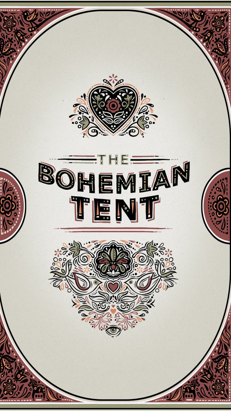 Bohemian Tent - Type.jpg