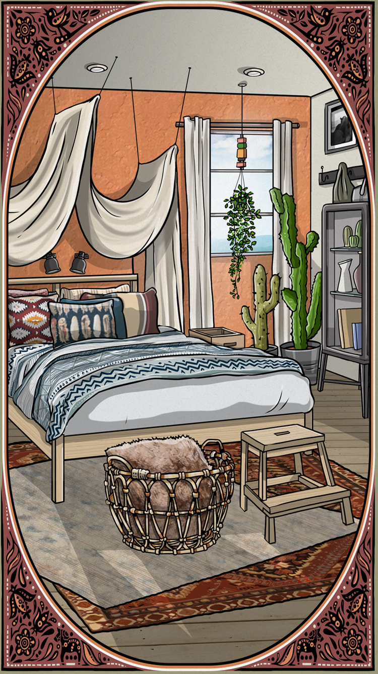 Bohemian Tent - Room.jpg
