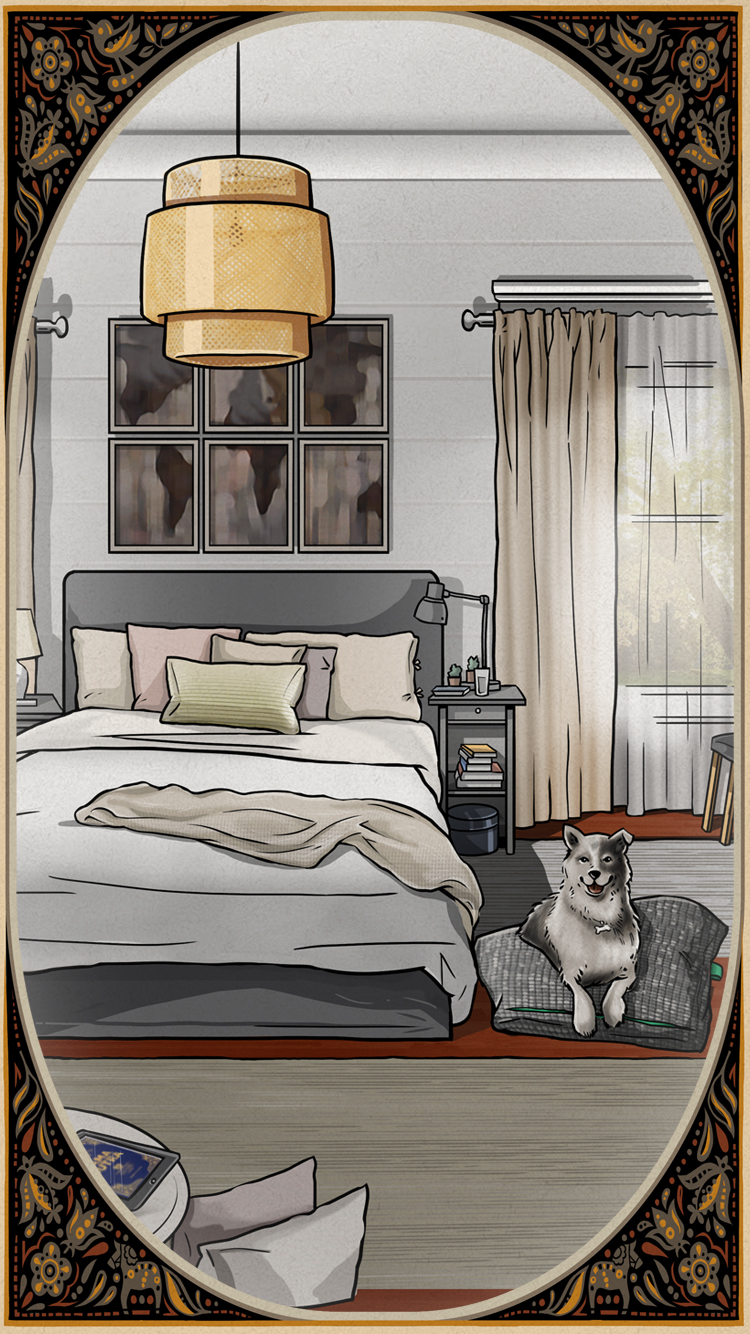 Doggy Style - Room.jpg