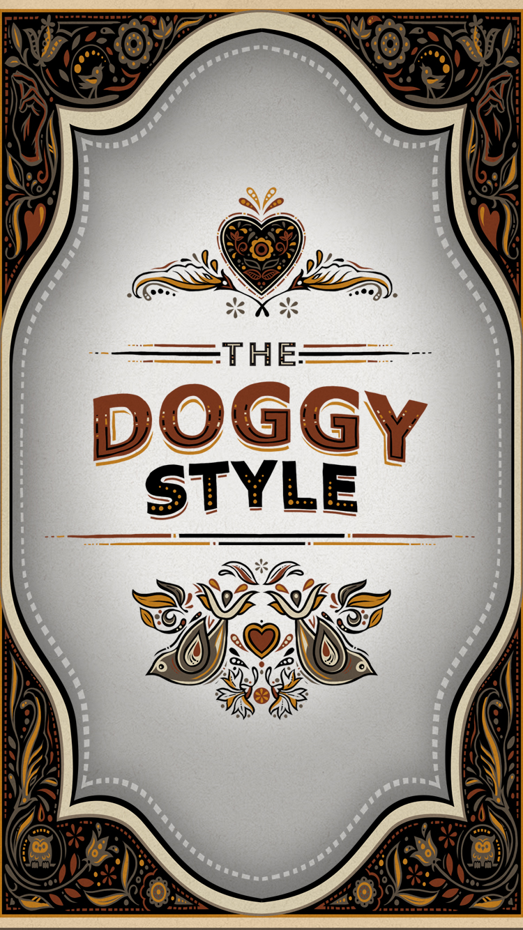 Doggy Style - Type.jpg