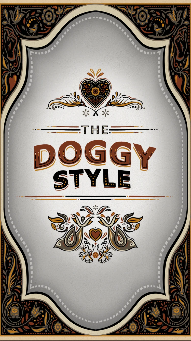 Doggy Style - Type.jpg
