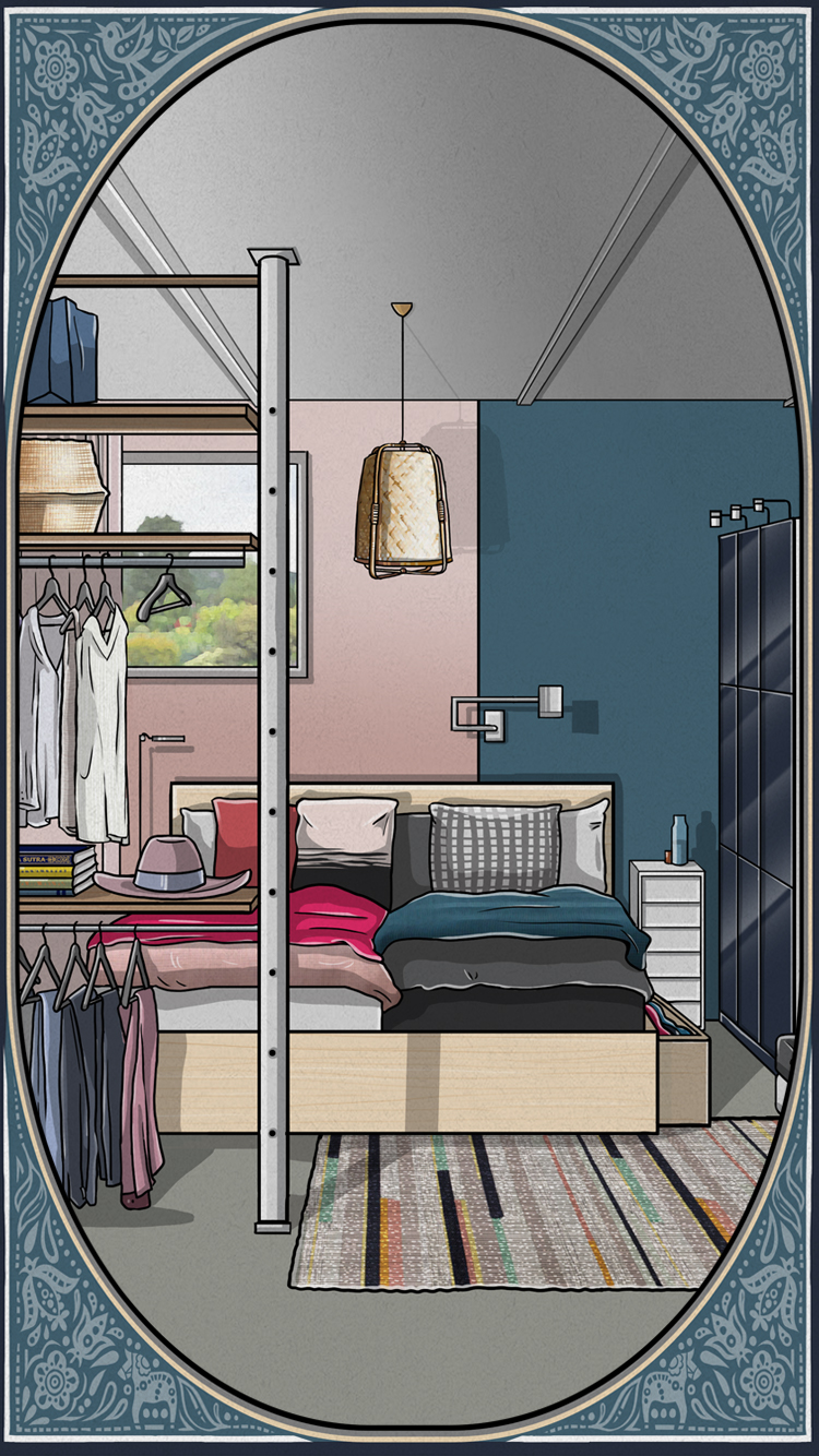 Double Sided - Room.jpg