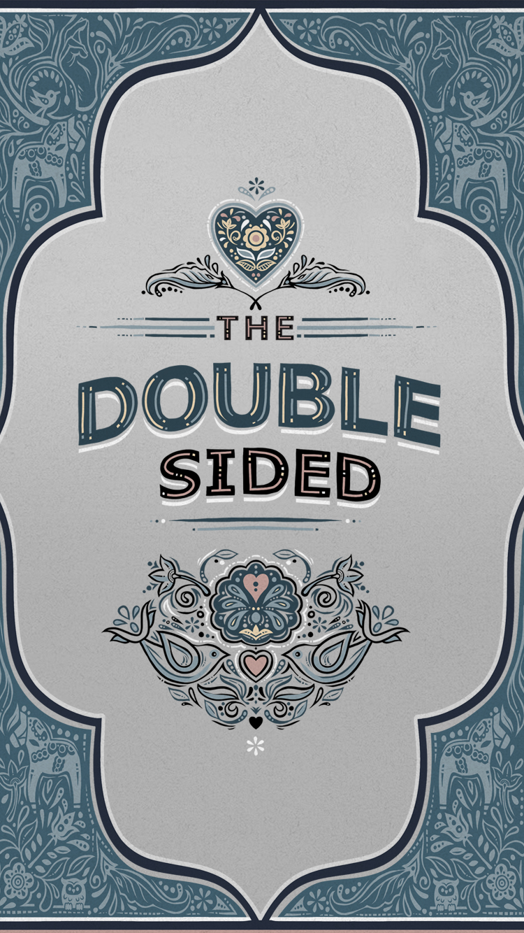 Double Sided - Type.jpg