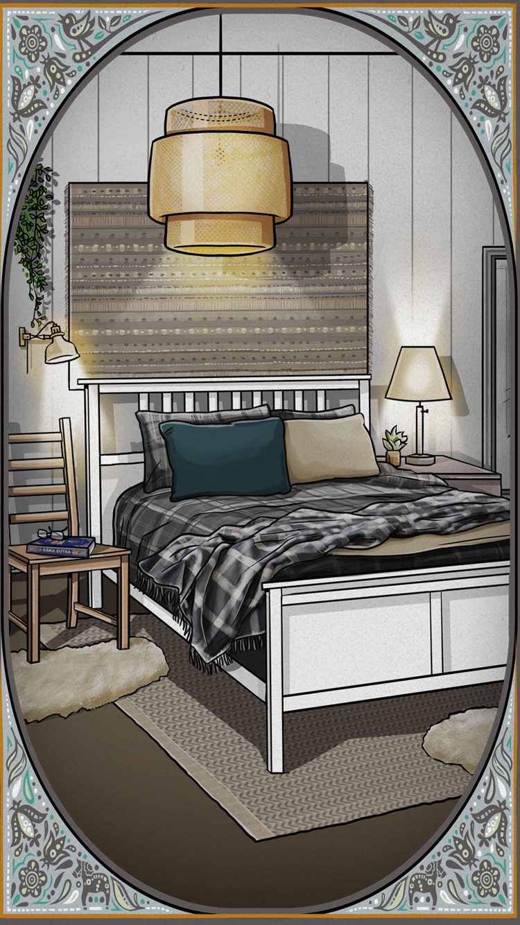 Swedish Chair - Room.jpg
