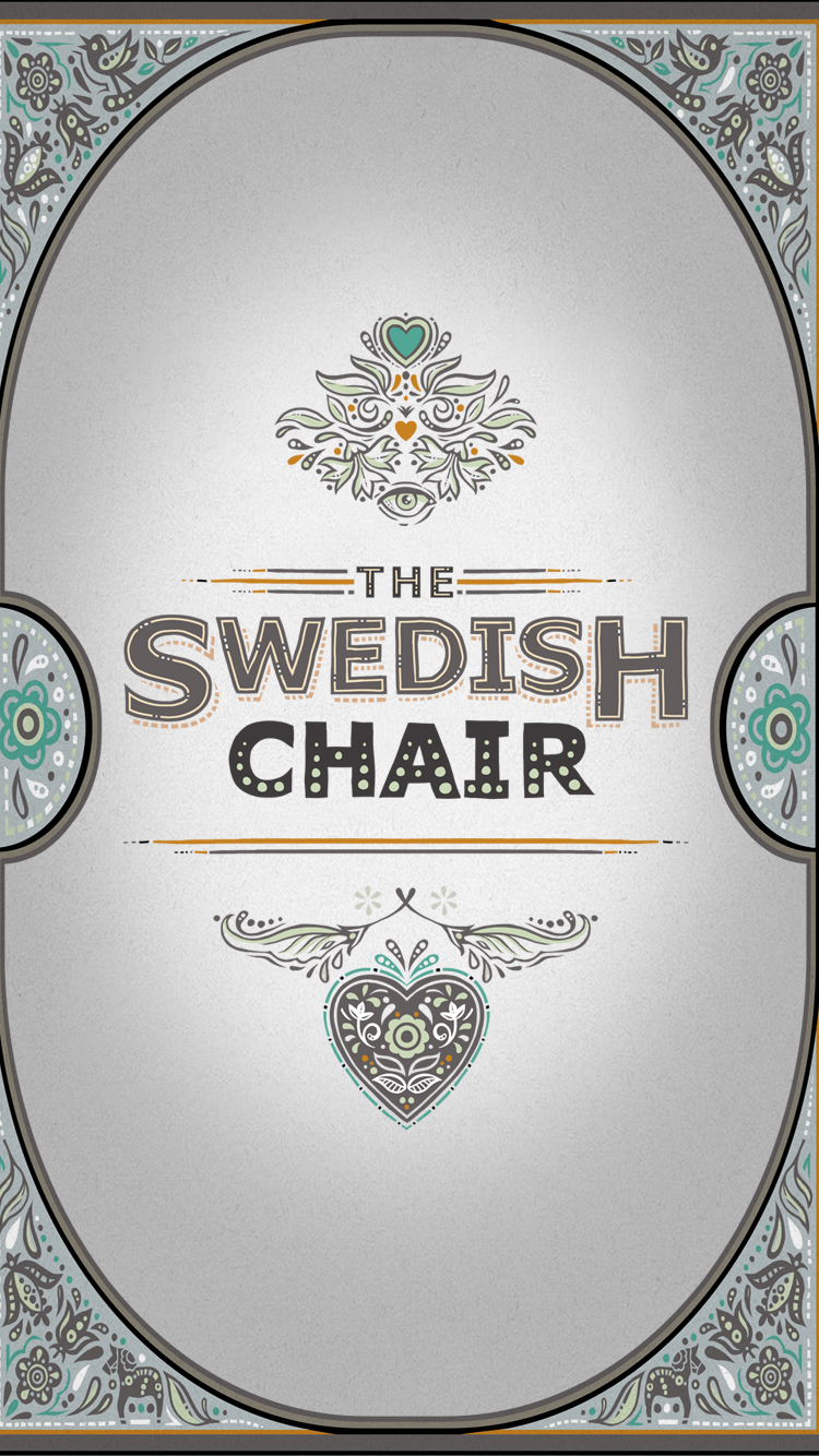 Swedish chair - Type.jpg