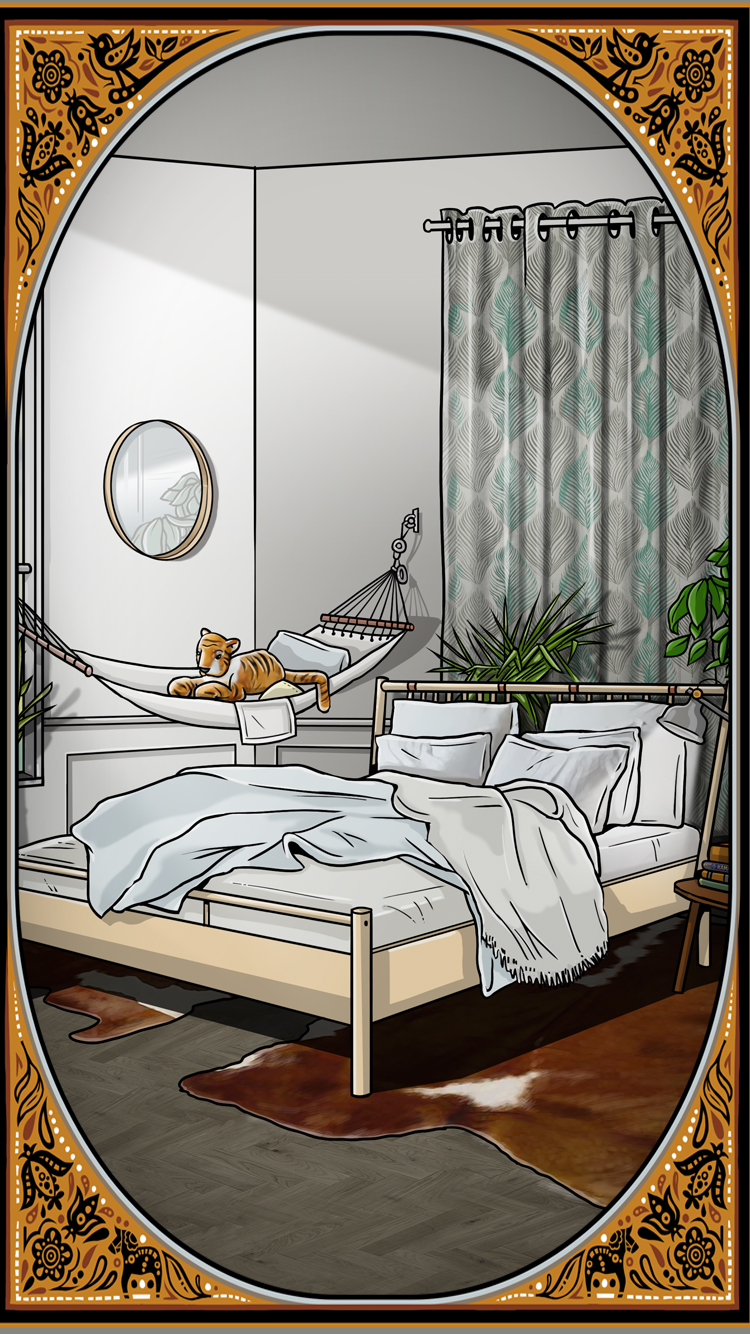 Tiger Bridge - Room.jpg