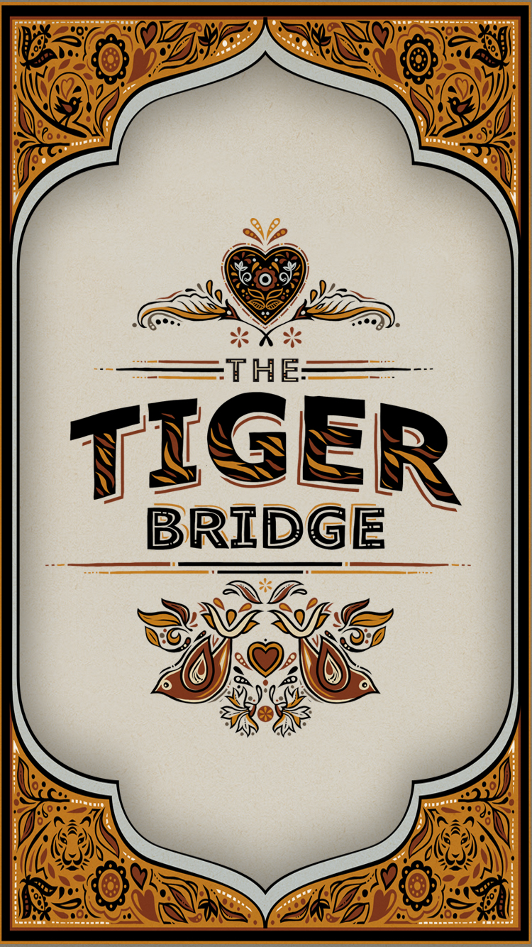 Tiger Brige - type.jpg