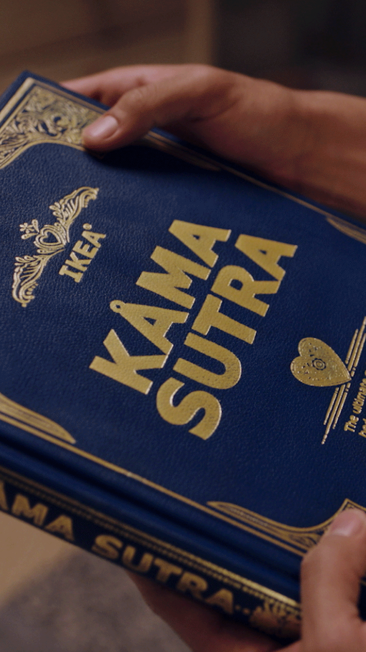 KS_Frame1.B.gif