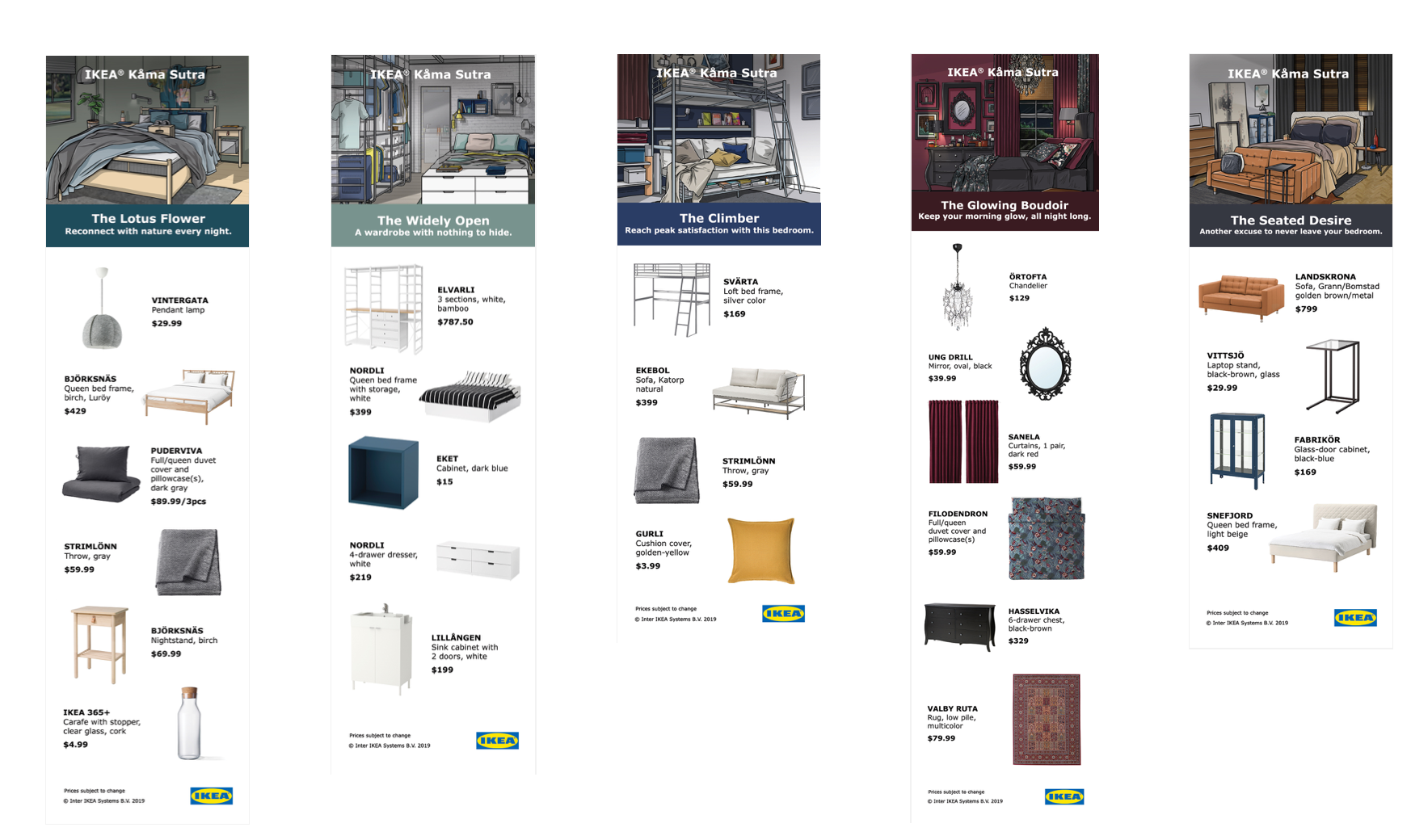 Screen Shot 2019-04-16 at 3.49.25 PM.png