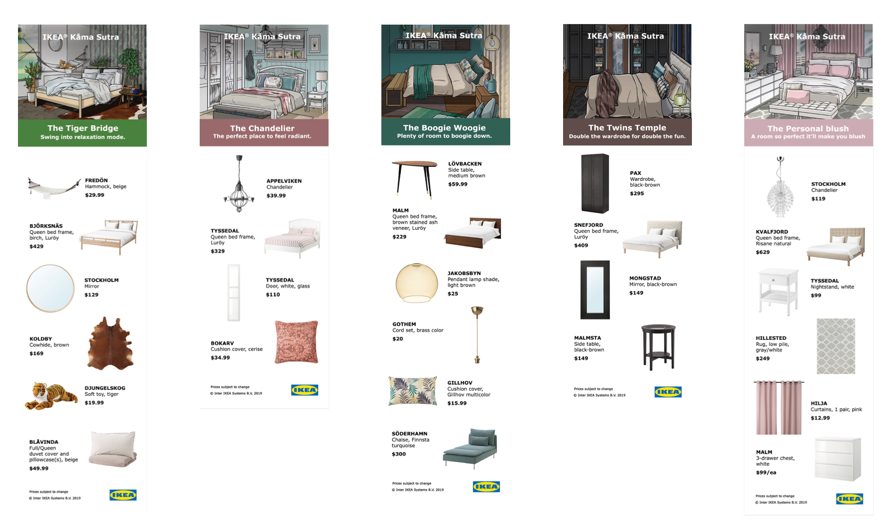 Screen Shot 2019-04-16 at 3.54.32 PM.png
