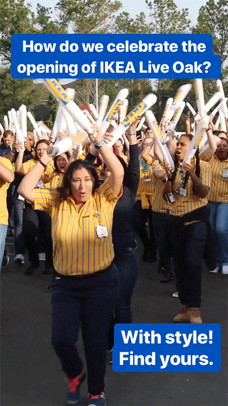 Opening.gif