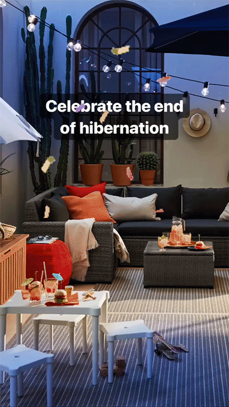 Hibernation.gif