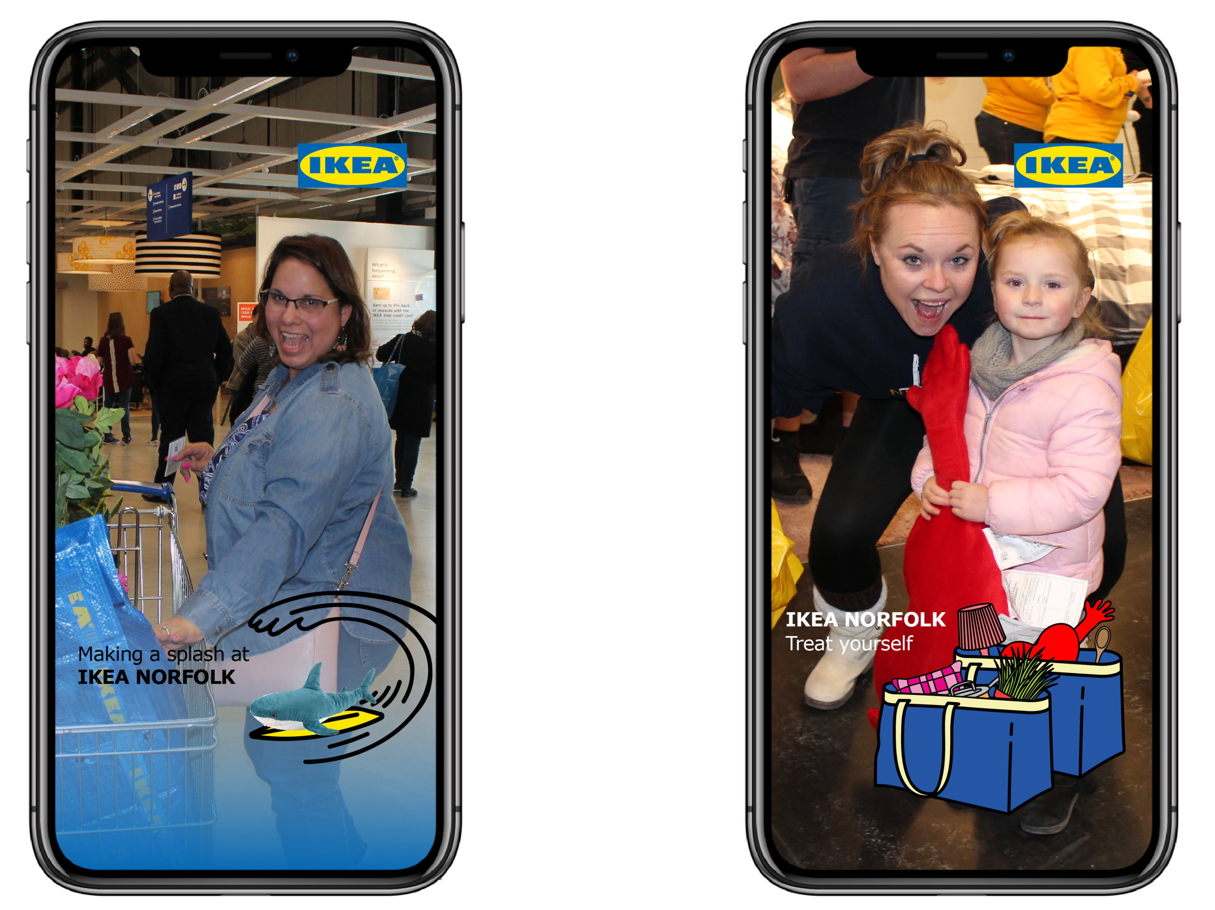 IKEA_Norfolk_SC-08.png