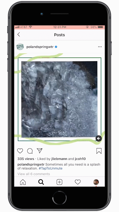 NM6.gif