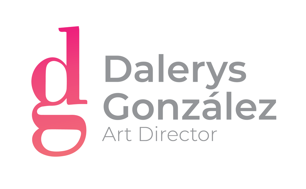 Dalerys Gonzalez