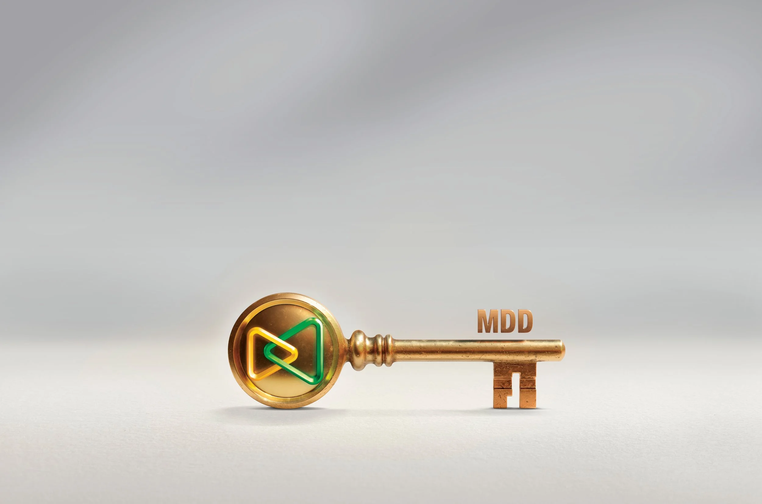 REXULTI_KV SINGLE KEY EMPTY BACKGROUND_GOLD TEXT MDD_RGB.jpg
