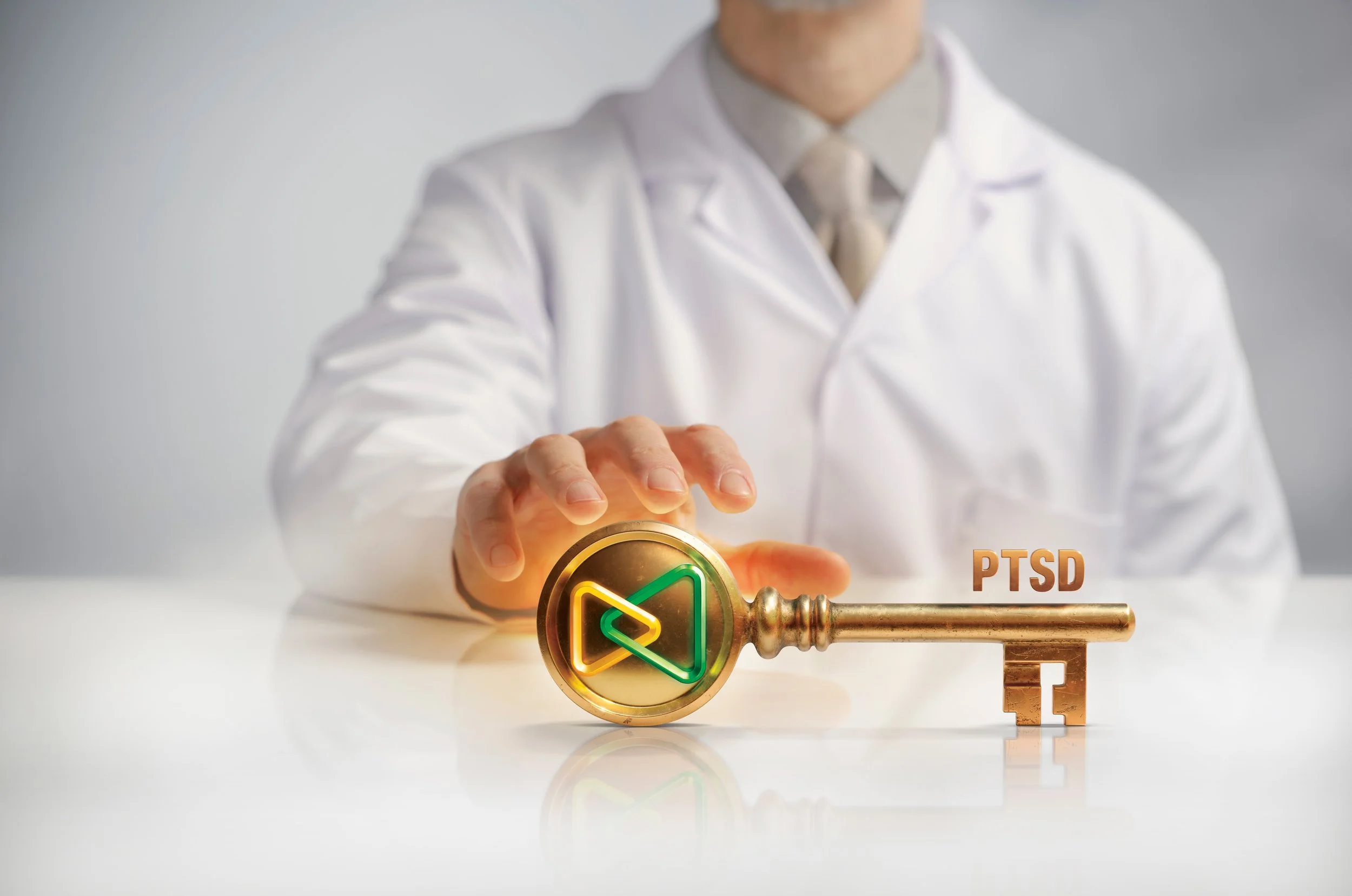 REXULTI_KV SINGLE KEY_GOLD TEXT PTSD_RGB.jpg