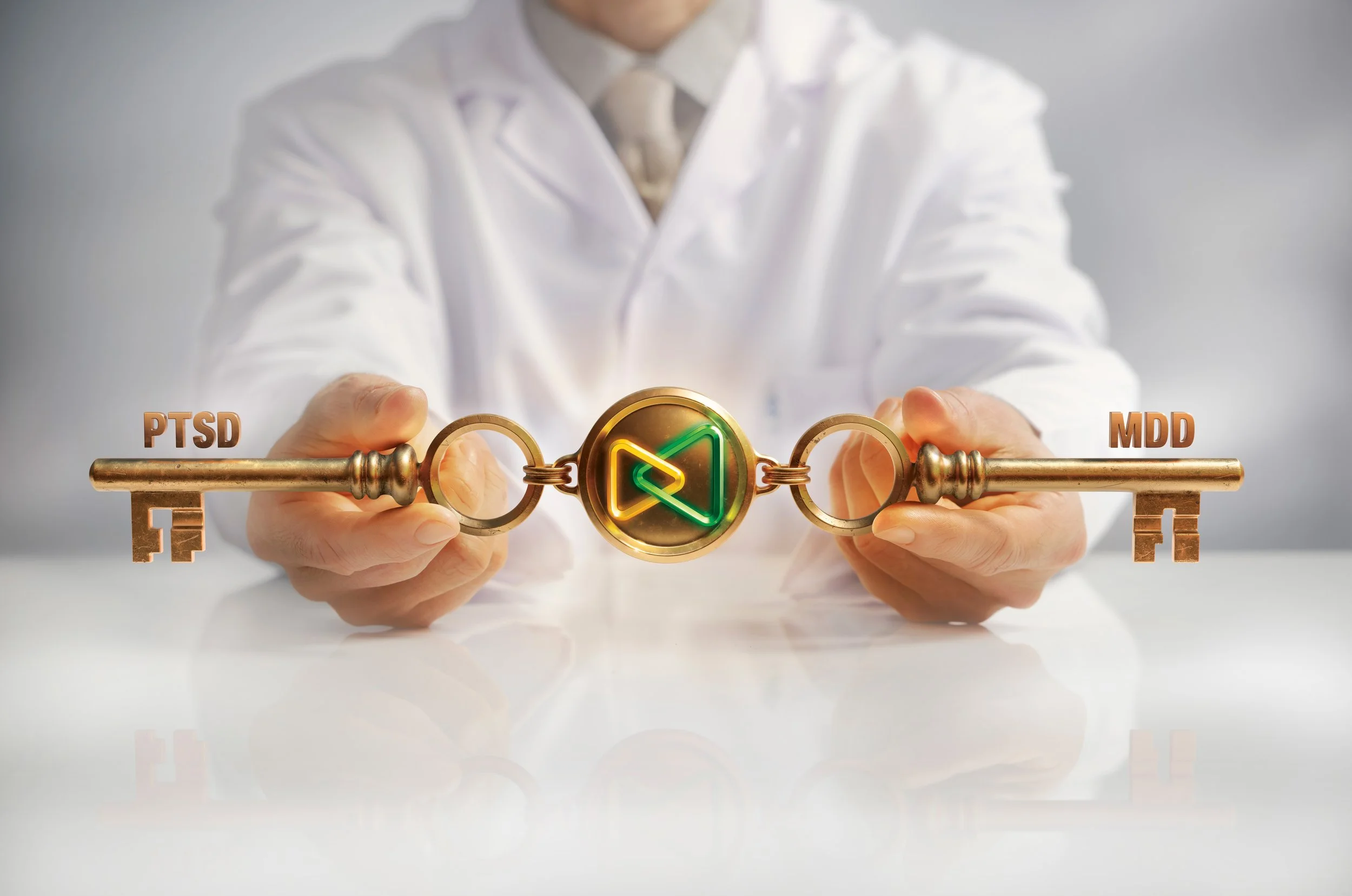 HERO KV KEYCHAIN_GOLD TEXT_RGB.jpg