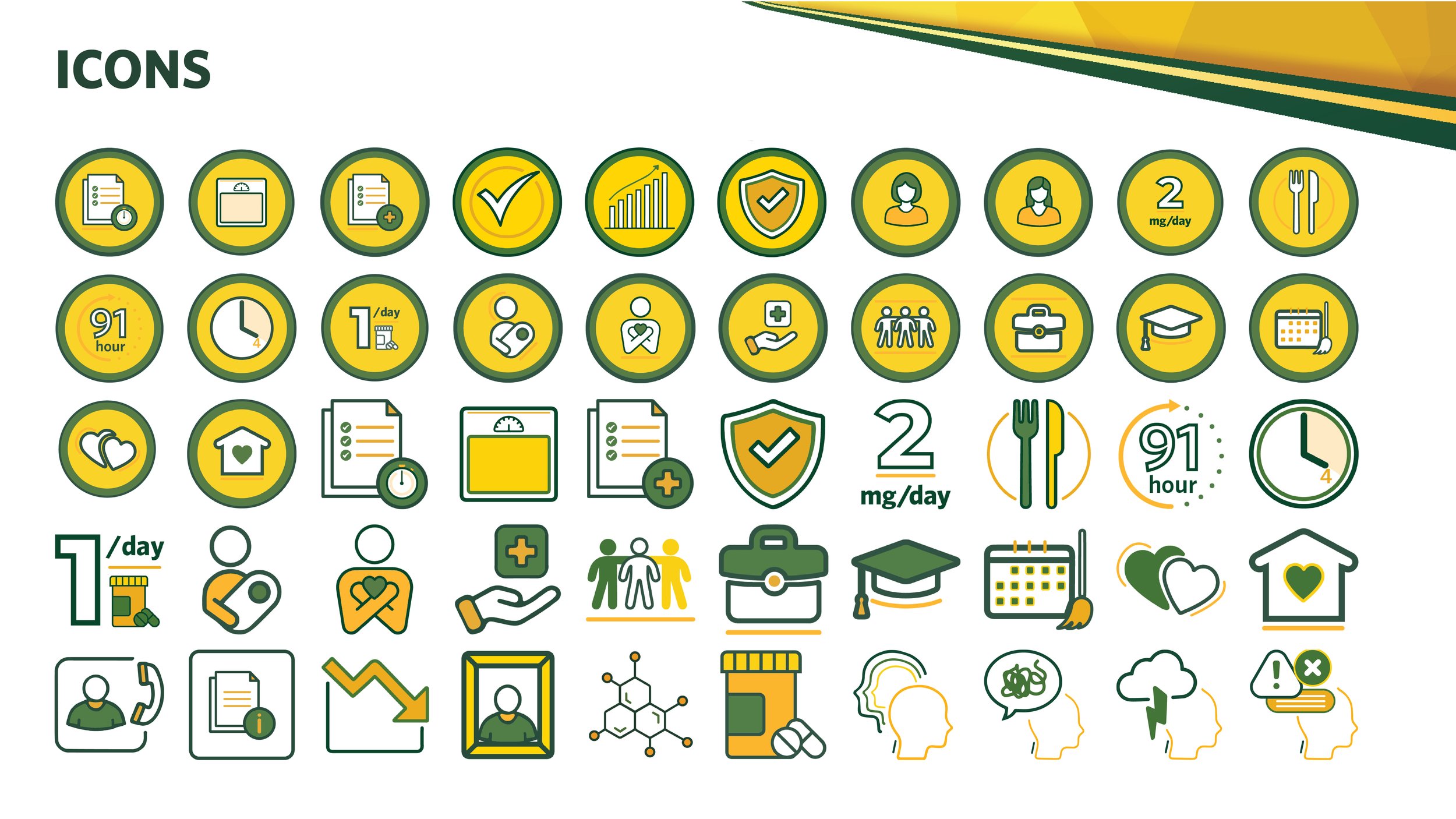 12150345_Rex_PTSD HCP_NA_LookAndFeel_Guidelines_v10_WS3.jpg