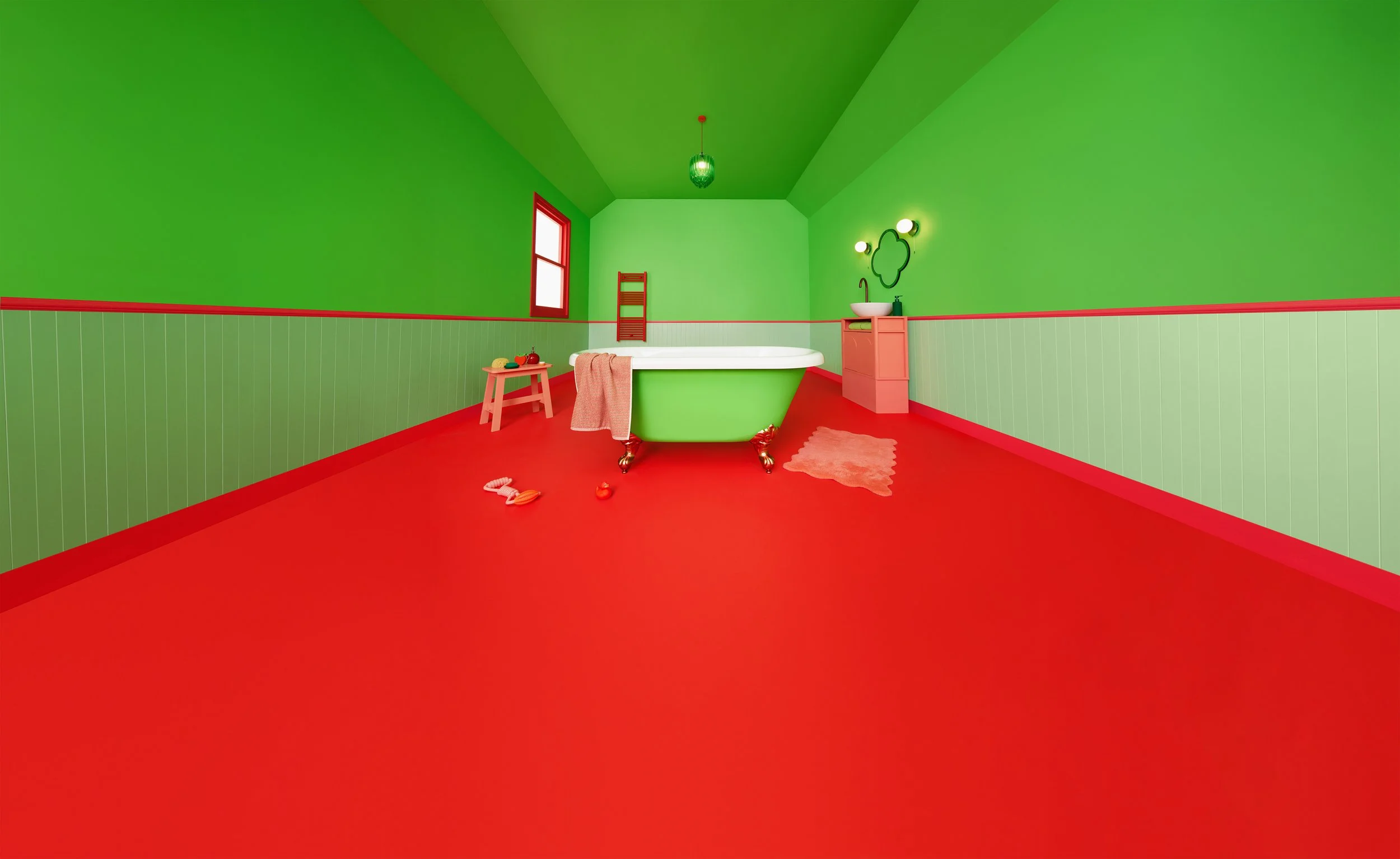 BATHROOM_no talent_RGB.jpg