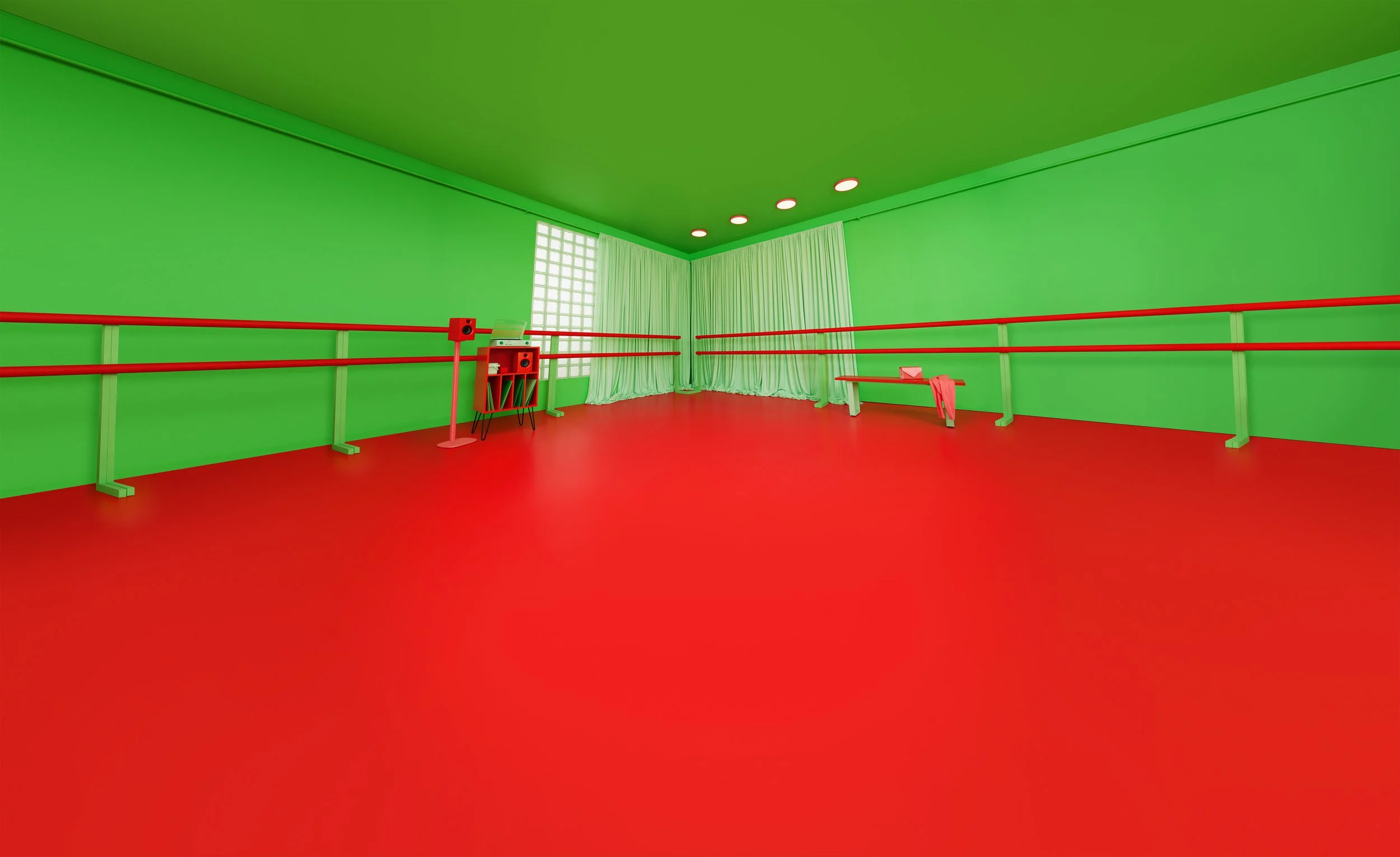 DANCERS_Studio_no talent_RGB.jpg