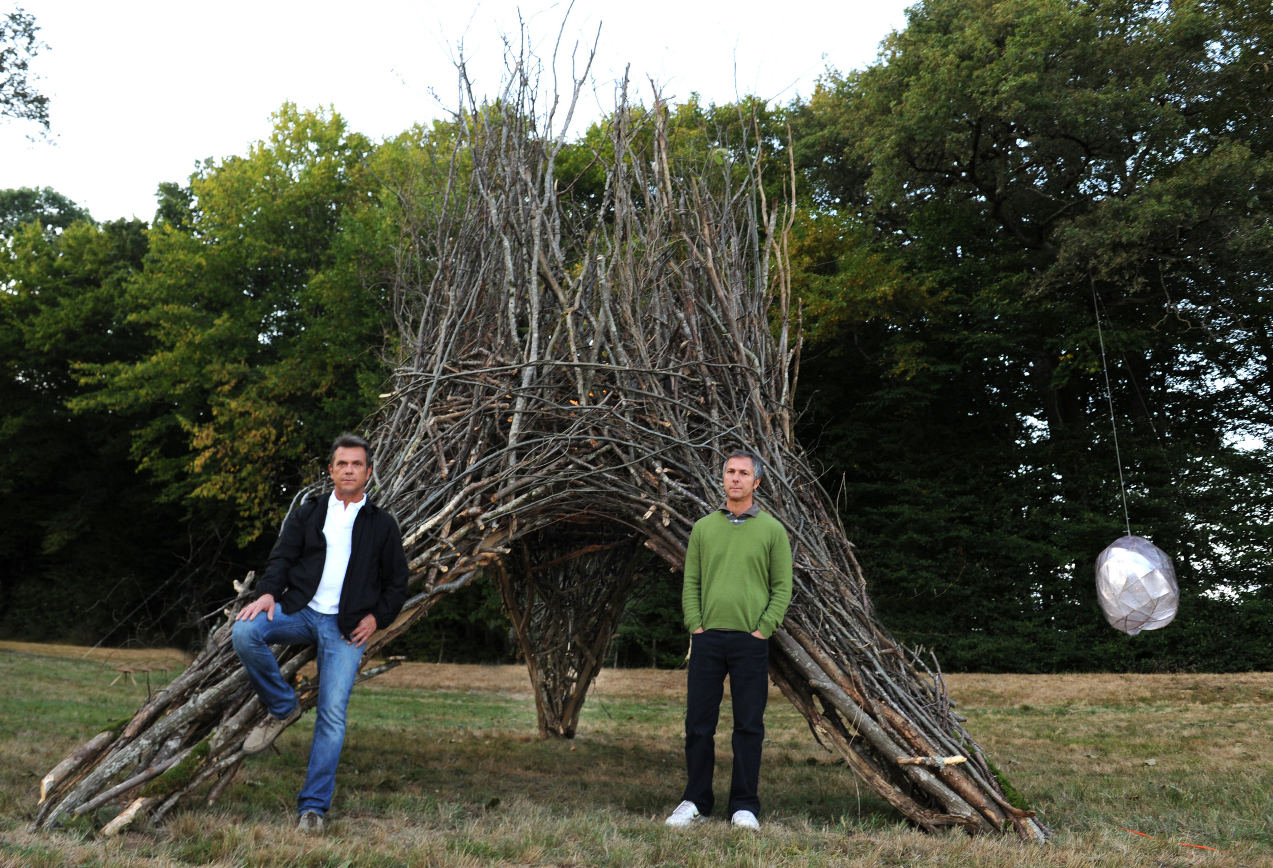 Campana_Photo_DeidiVonSchaewen © Domaine de Boisbuchet.jpg