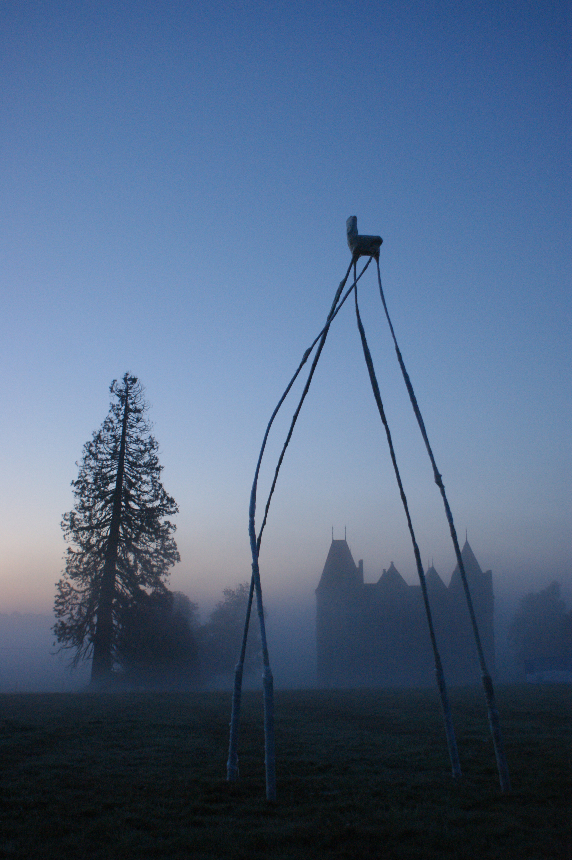 Chateau_Photo_Tine_Kromer©Domaine de Boisbuchet.JPG