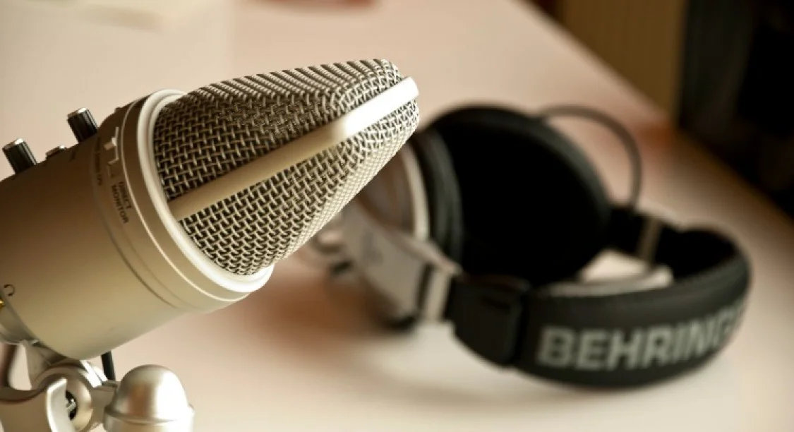 Internet : Les podcasts, c'est la classe!