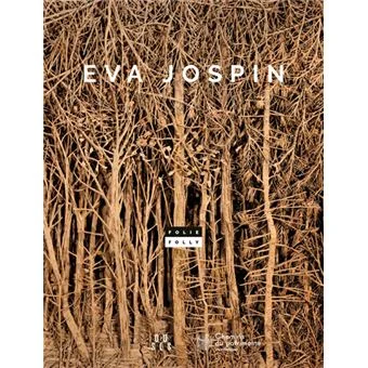 Eva-Jospin.jpg