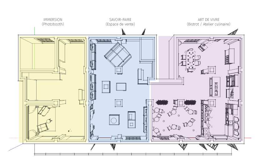 Plan-Bailu-blogPlan de travail 1.png