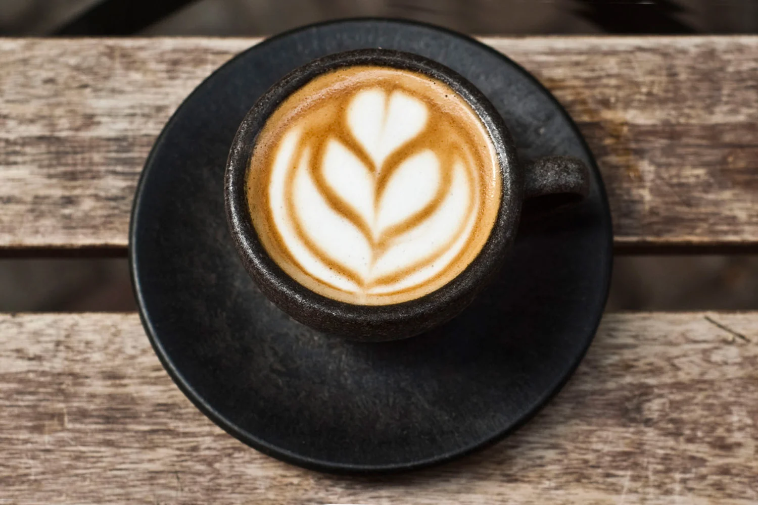 Kaffeeform-Cups-Coffee-2.jpg