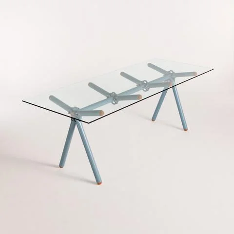 TableClavex_large.jpg