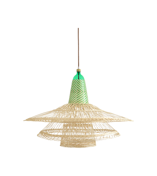 Petlamp.png