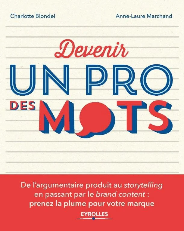 Devenez_un_pro_des_mots.jpg
