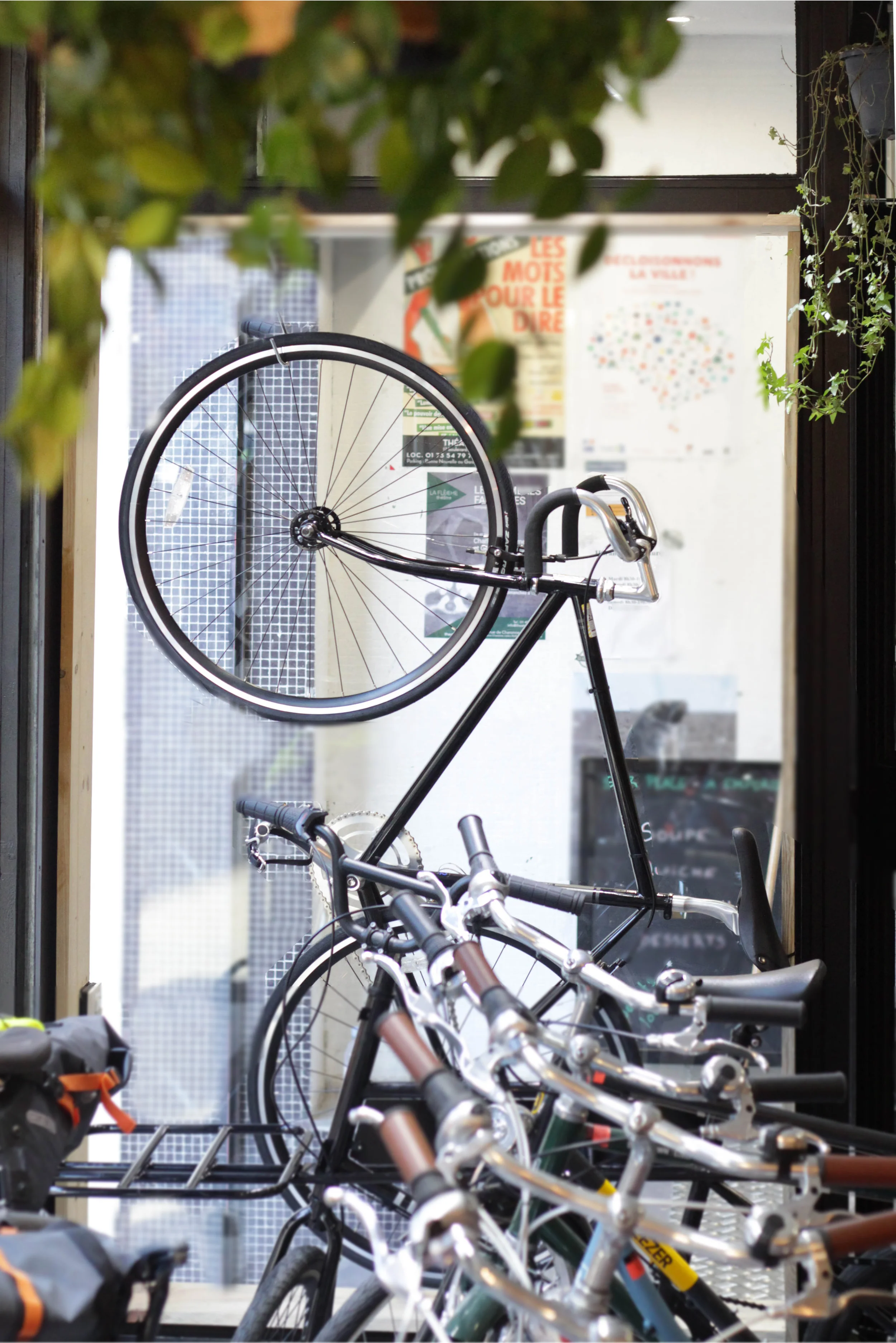 Vélo vitrine.jpg
